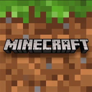 5play ru Minecraft 1