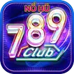 789club APK