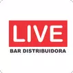 Apk Live Bar Bar