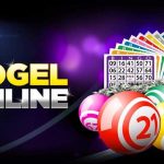 Apk Togel