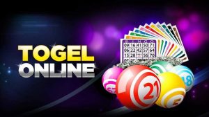 Apk Togel 1