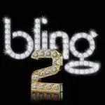 Bling2 Mod Apk