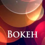 Bokeh Apk