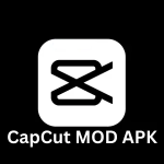 Capcut Mod Apk