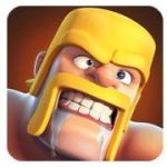 Clash of clans