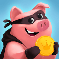 Coin Master Mod APK 1