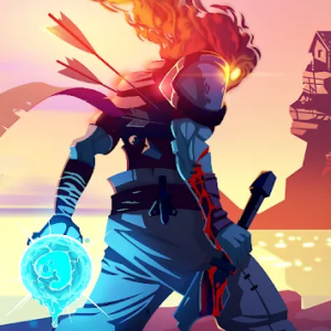 Dead Cells APK 1