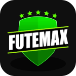 Futemax APK