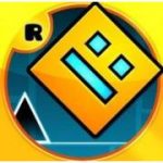 Geometry Dash APK