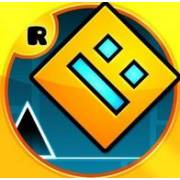 Geometry Dash APK 1