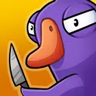 Goose Goose Duck APK