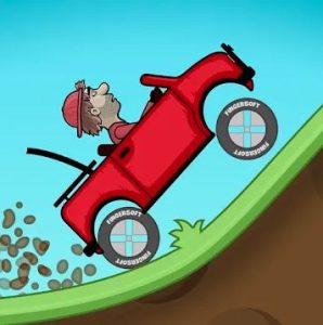 Hill Climb Racing Mod Apk 1