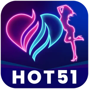 Hot51 Mod Apk 1