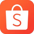 Shopee APK