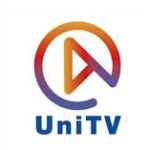 Unitv APK Download