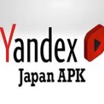 Yandex Japan Apk