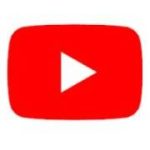 Youtube Premium APK