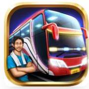 Bus Simulator Indonesia Mod Apk 1