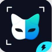 Faceplay Mod APK 1