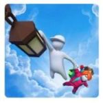 Human Fall Flat Mod Apk