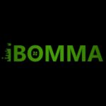 iBomma APK