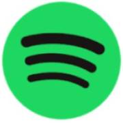 Spotify Premium Apk 1