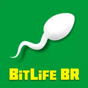 Bitlife Mod APK 1