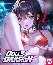 Dolls Division Mod APK 1