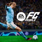 EA Sports FC Mobile 24 Soccer 1