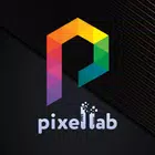 PixelLab Mod APK