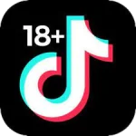 TikTok 18