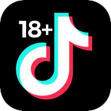 TikTok 18 1