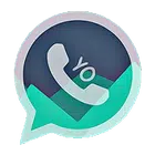 Yo Whatsapp Apk Download