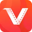 vidmate