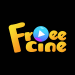 Freecine APK