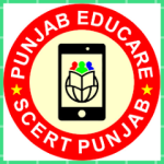 Punjab Educare APP