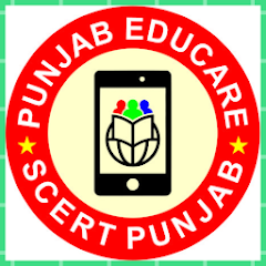 Punjab Educare APP 1