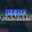 Rede Canais APK