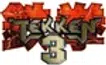 Tekken 3 APK Download