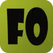 Foxi APK Download