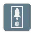 Activity Launcher