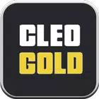 Cleo Gold