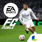 FC FIFA MOBILE Korea