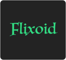 Flixoid APK 1