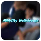 Milfy City APK