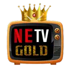 NeTV Gold V5 APK