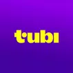 Tubi Mod APK