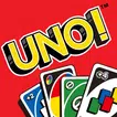 UNO Mod APK