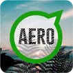 Whatsapp Aero APK