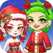 Yoya Time Mod APK